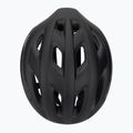 Cyklistická prilba MET Idolo Mips black matte 6