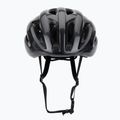 Cyklistická prilba MET Idolo Mips titanium glossy 2