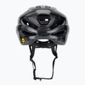 Cyklistická prilba MET Idolo Mips titanium glossy 4