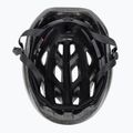 Cyklistická prilba MET Idolo Mips titanium glossy 5