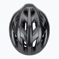 Cyklistická prilba MET Idolo Mips titanium glossy 6