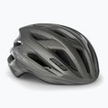 Cyklistická prilba MET Idolo Mips titanium glossy