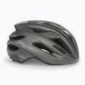 Cyklistická prilba MET Idolo Mips titanium glossy 3
