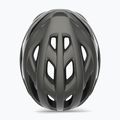 Cyklistická prilba MET Idolo Mips titanium glossy 4