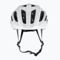 Cyklistická prilba MET Idolo white glossy 2