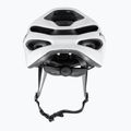 Cyklistická prilba MET Idolo white glossy 3