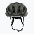 Cyklistická prilba  MET Crossover titanium matt 2