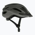 Cyklistická prilba  MET Crossover titanium matt 4
