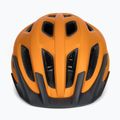 Cyklistická prilba MET Crossover oranžová 3HM149CE00UNAR1 2