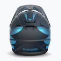 Cyklistická prilba Bluegrass Intox blue matte 3