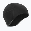Čiapka pod helmu MET Winter Cap black