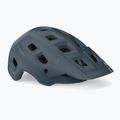 Cyklistická prilba MET Terranova midnight matt