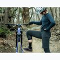Cyklistické chrániče kolien Bluegrass Aura black 5