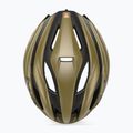Cyklistická prilba MET Trenta Mips Wander Limited Edition matte natural 4