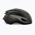 Cyklistická prilba MET Manta MIPS Tadej Pogacar black 2