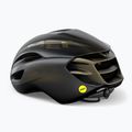 Cyklistická prilba MET Manta MIPS Tadej Pogacar black 3