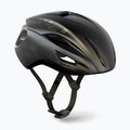 Cyklistická prilba MET Manta MIPS Tadej Pogacar black 4