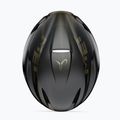 Cyklistická prilba MET Manta MIPS Tadej Pogacar black 5