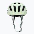 Cyklistická prilba MET Crossover mint glossy 2