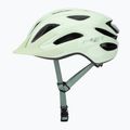 Cyklistická prilba MET Crossover mint glossy 3