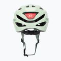 Cyklistická prilba MET Crossover mint glossy 4