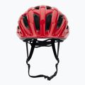 Cyklistická prilba MET Crossover red matt 2