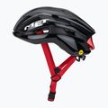 Cyklistická prilba MET Trenta Mips black/red glossy 3