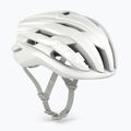 Cyklistická prilba MET Trenta Mips absolute white le