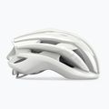 Cyklistická prilba MET Trenta Mips absolute white le 4