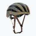 Cyklistická prilba MET Trenta Mips savanna matt wander le