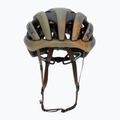 Cyklistická prilba MET Trenta Mips savanna matt wander le 2