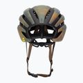 Cyklistická prilba MET Trenta Mips savanna matt wander le 4