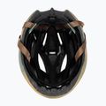 Cyklistická prilba MET Trenta Mips savanna matt wander le 5