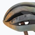 Cyklistická prilba MET Trenta Mips savanna matt wander le 7