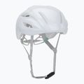 Cyklistická prilba MET Manta MIPS absolute white le