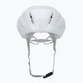 Cyklistická prilba MET Manta MIPS absolute white le 2