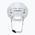 Cyklistická prilba MET Manta MIPS absolute white le 4