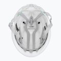 Cyklistická prilba MET Manta MIPS absolute white le 5