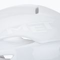 Cyklistická prilba MET Manta MIPS absolute white le 7
