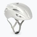 Cyklistická prilba MET Manta MIPS absolute white le