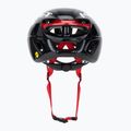 Cyklistická prilba MET Rivale II Mips black/red glossy 4