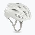 Cyklistická prilba MET Rivale II Mips absolute white le