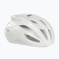 Cyklistická prilba MET Rivale II Mips absolute white le 2