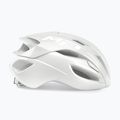 Cyklistická prilba MET Rivale II Mips absolute white le 4