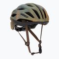 Cyklistická prilba MET Estro Mips savanna matt wander le