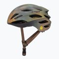 Cyklistická prilba MET Estro Mips savanna matt wander le 3