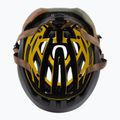 Cyklistická prilba MET Estro Mips savanna matt wander le 5
