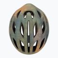 Cyklistická prilba MET Estro Mips savanna matt wander le 6