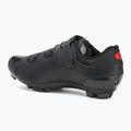 Dámska MTB cyklistická obuv Sidi Eagle 10 Woman black/black 3