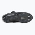 Dámska MTB cyklistická obuv Sidi Eagle 10 Woman black/black 4